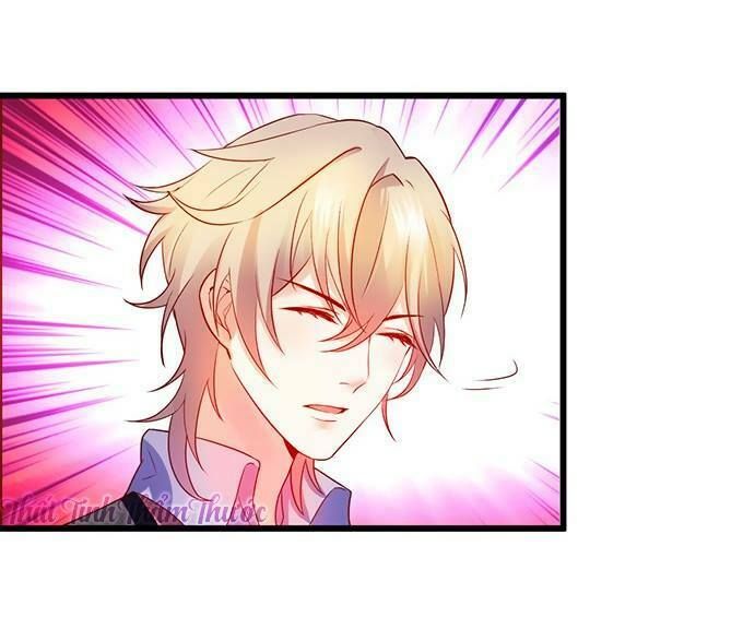 Hắc Đạo Đáng Yêu Chapter 14 - 40