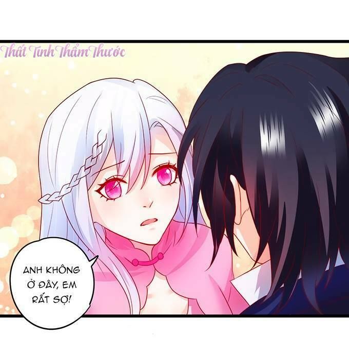 Hắc Đạo Đáng Yêu Chapter 14 - 43