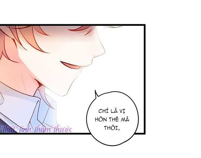 Hắc Đạo Đáng Yêu Chapter 14 - 47