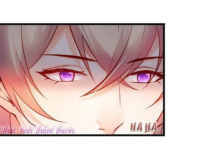 Hắc Đạo Đáng Yêu Chapter 14 - 50