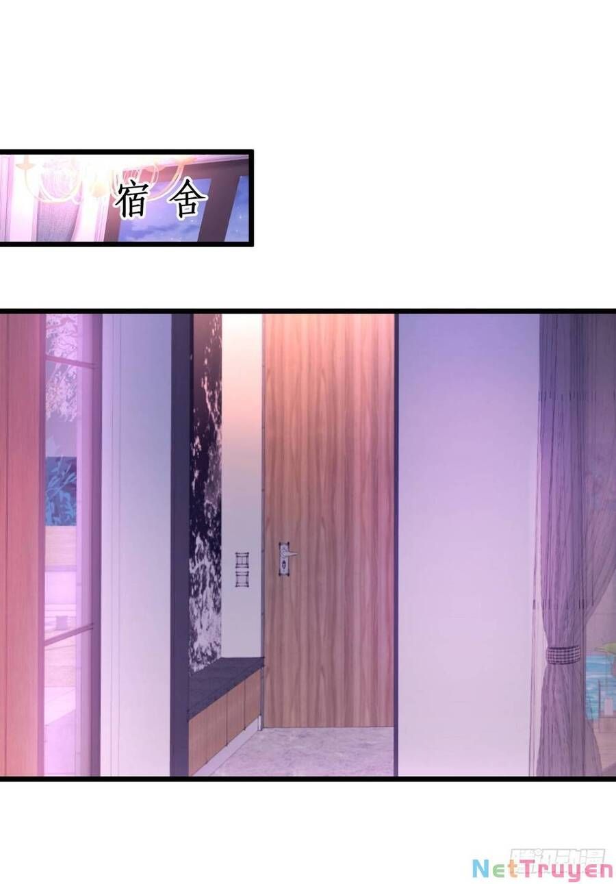 Hắc Đạo Đáng Yêu Chapter 140 - 13