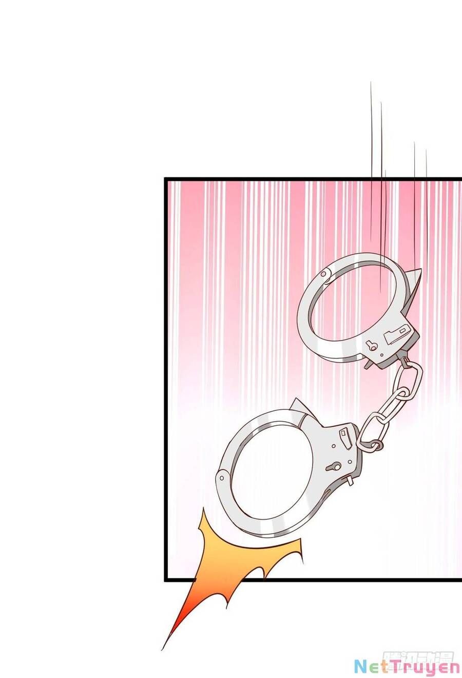 Hắc Đạo Đáng Yêu Chapter 140 - 14