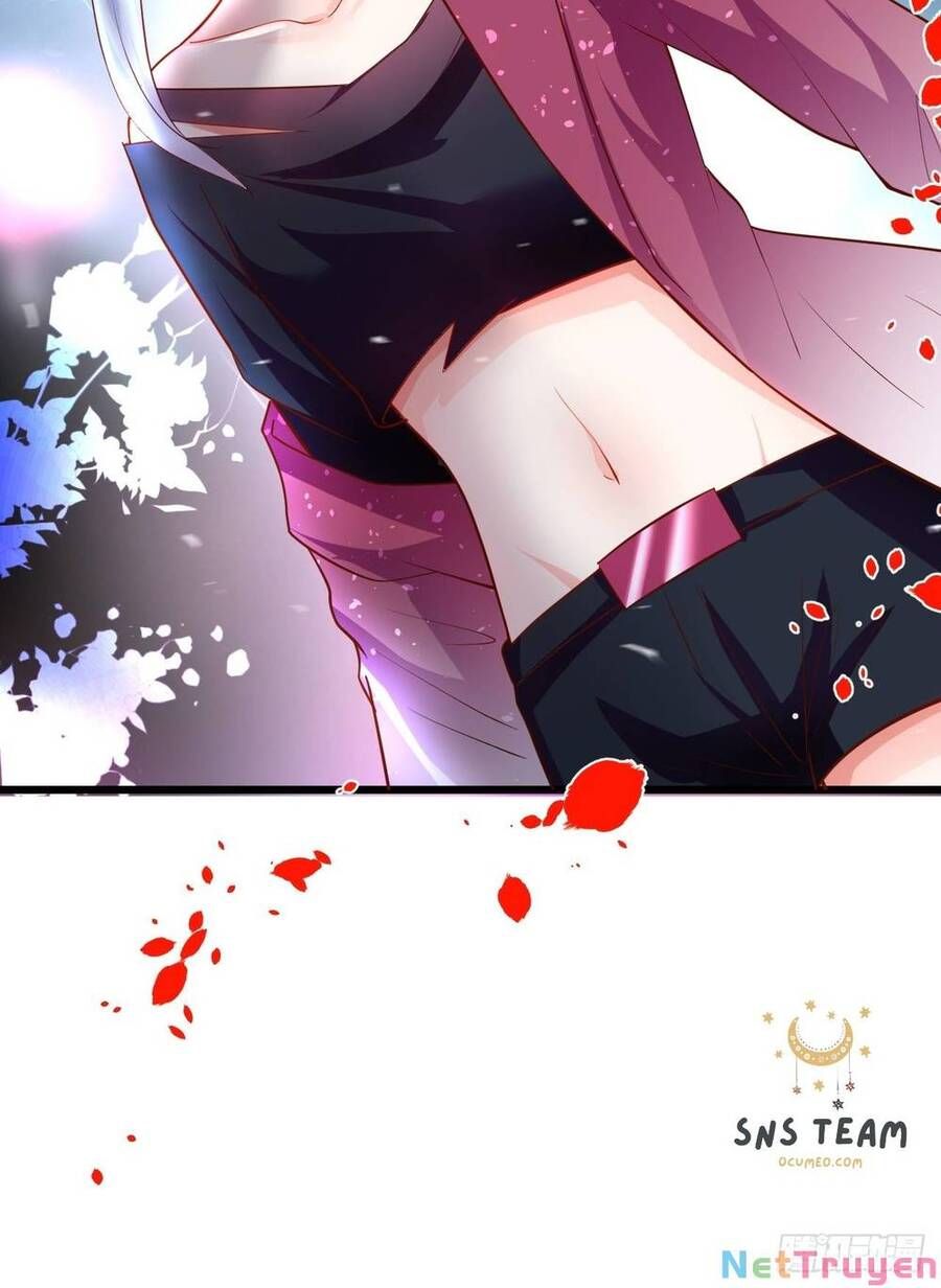 Hắc Đạo Đáng Yêu Chapter 140 - 19