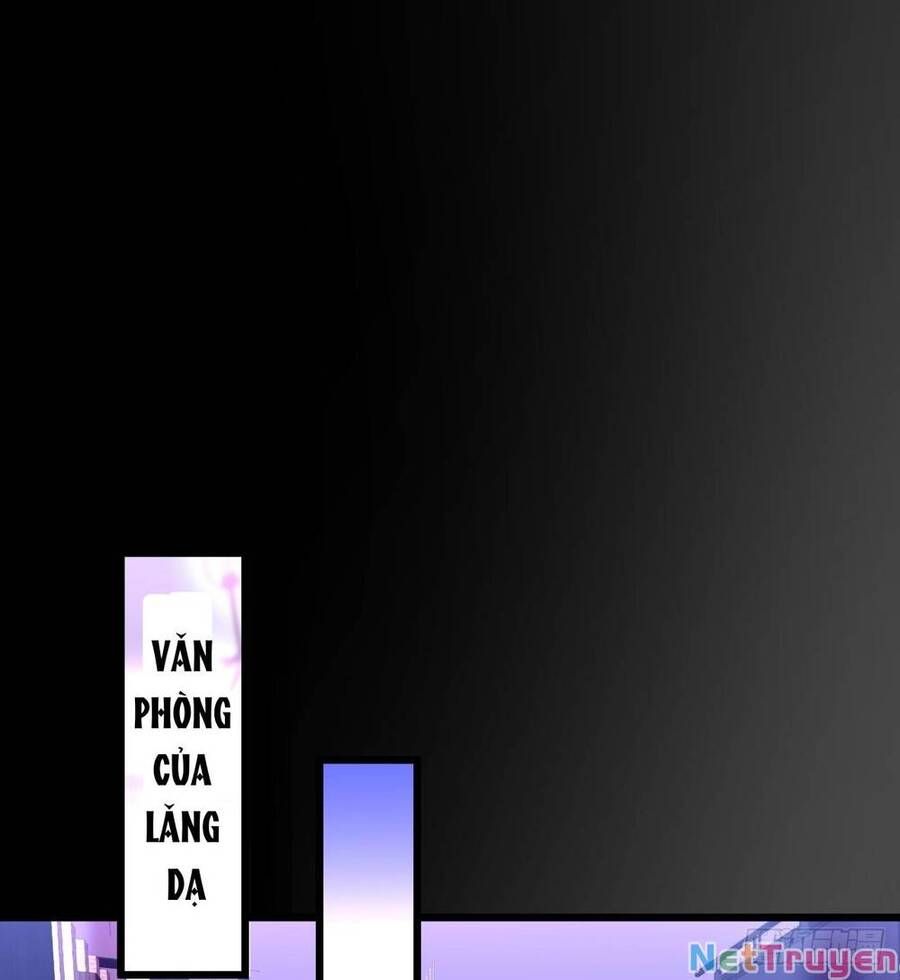 Hắc Đạo Đáng Yêu Chapter 140 - 20