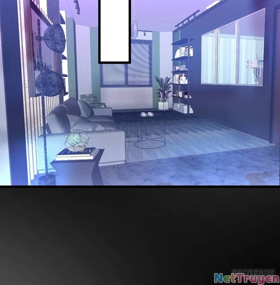 Hắc Đạo Đáng Yêu Chapter 140 - 21