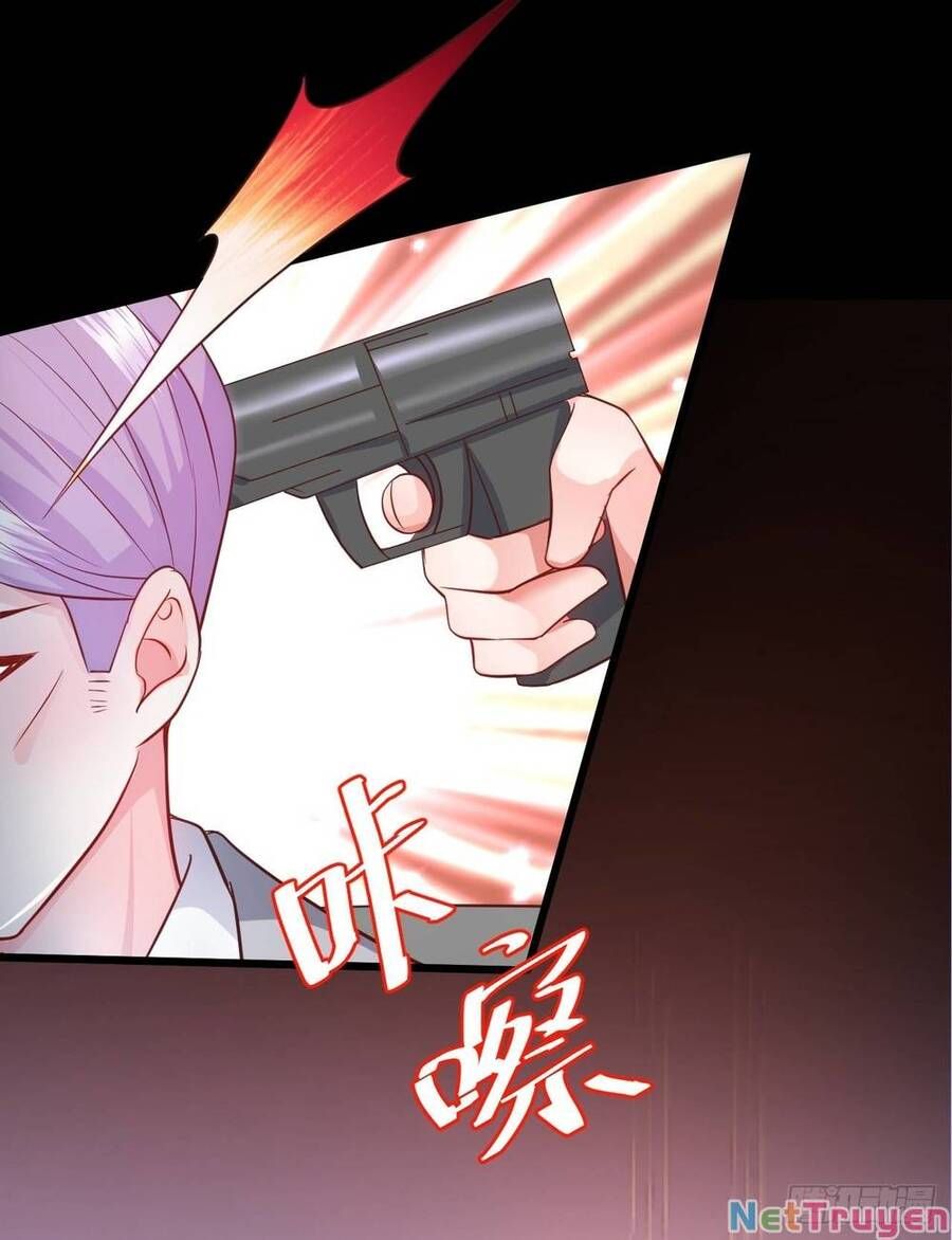 Hắc Đạo Đáng Yêu Chapter 140 - 23