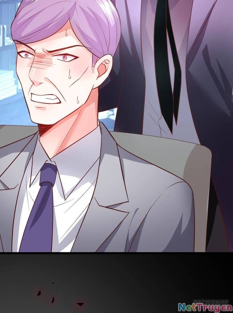 Hắc Đạo Đáng Yêu Chapter 140 - 25