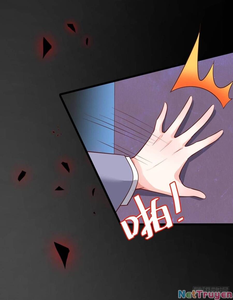 Hắc Đạo Đáng Yêu Chapter 140 - 28