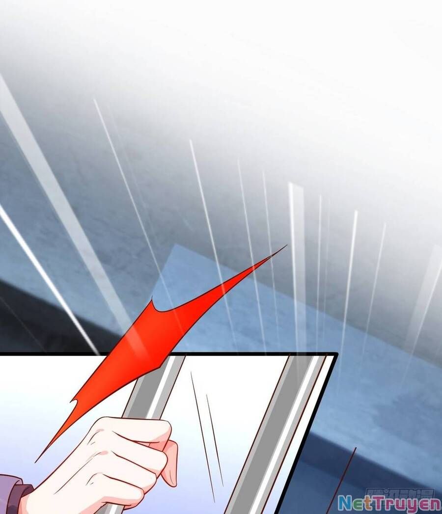 Hắc Đạo Đáng Yêu Chapter 140 - 4