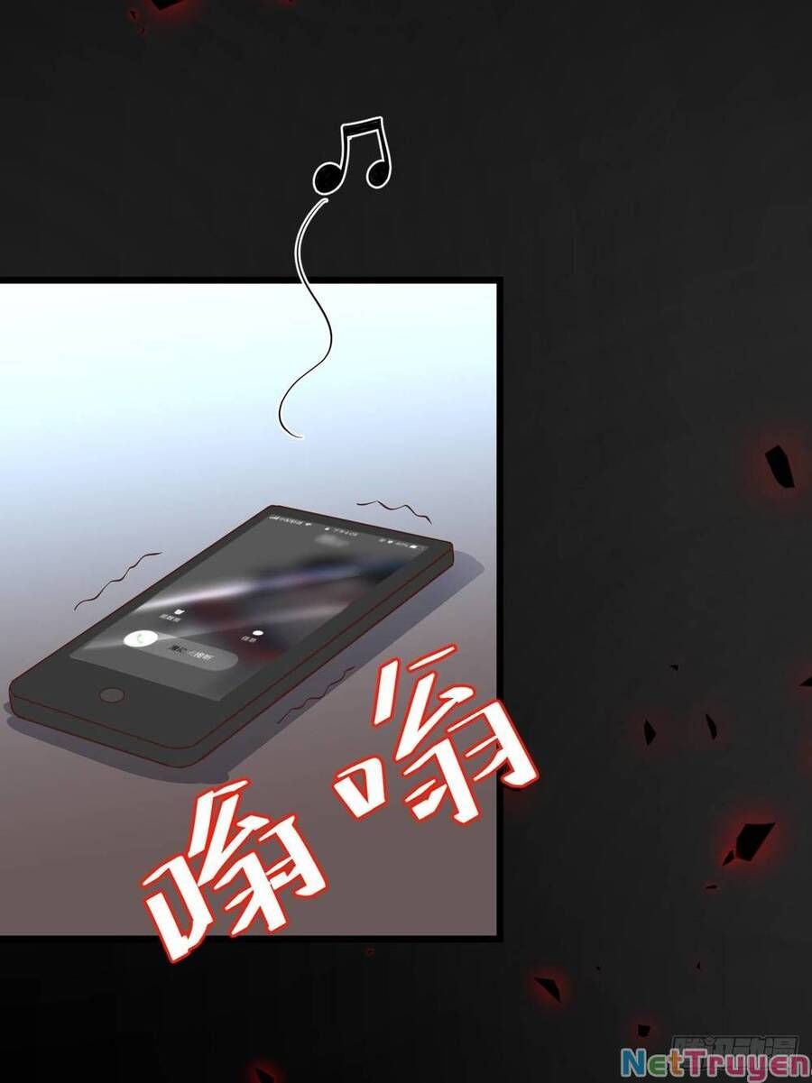 Hắc Đạo Đáng Yêu Chapter 140 - 33