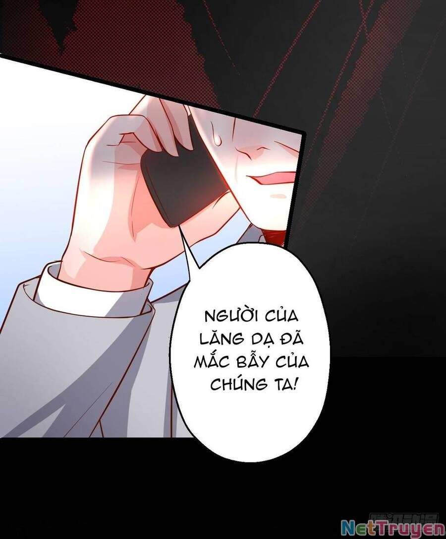 Hắc Đạo Đáng Yêu Chapter 140 - 37