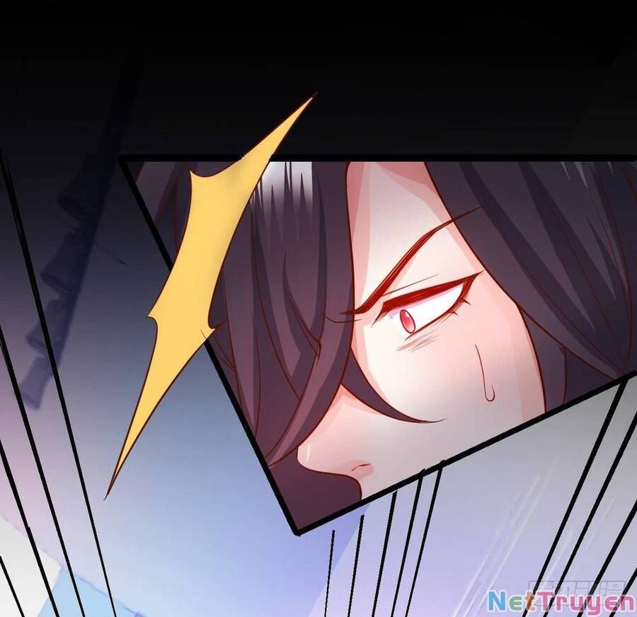 Hắc Đạo Đáng Yêu Chapter 140 - 38