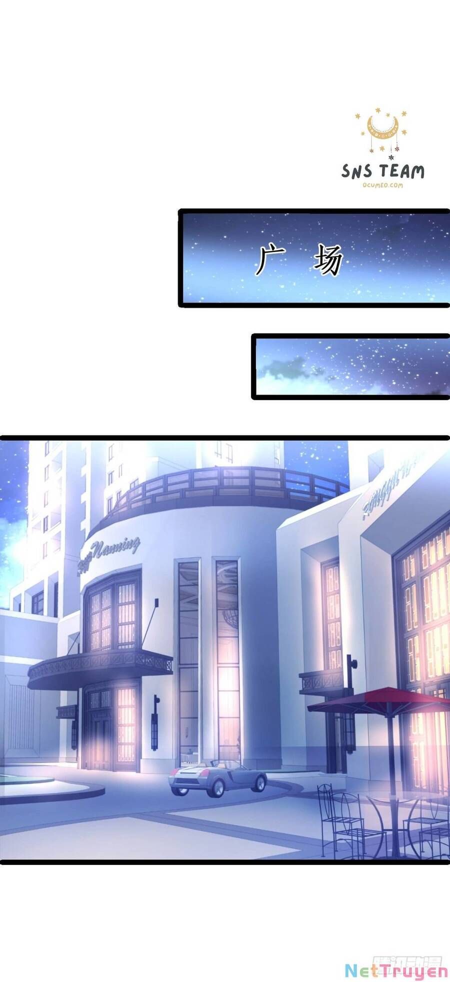 Hắc Đạo Đáng Yêu Chapter 140 - 40