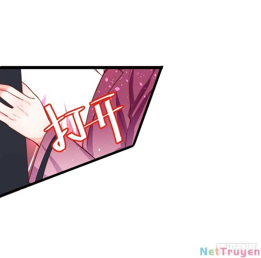 Hắc Đạo Đáng Yêu Chapter 140 - 43