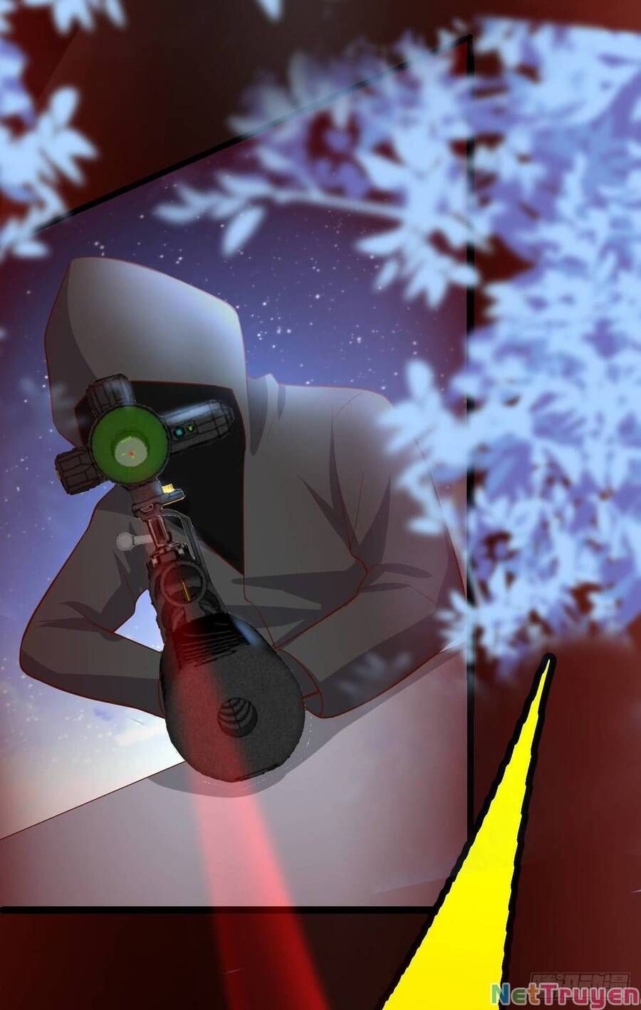 Hắc Đạo Đáng Yêu Chapter 140 - 48