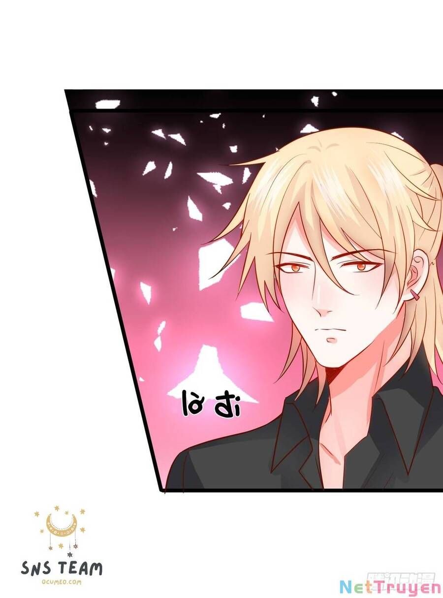 Hắc Đạo Đáng Yêu Chapter 140 - 7