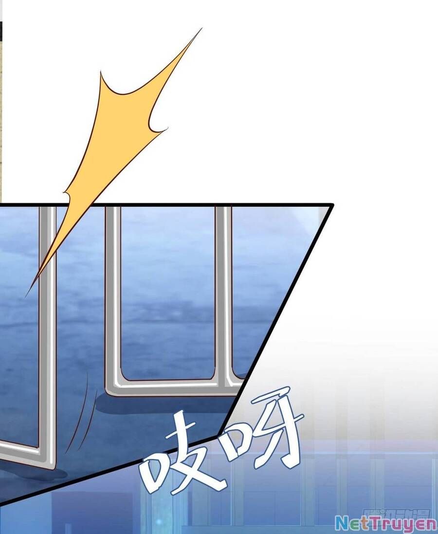 Hắc Đạo Đáng Yêu Chapter 140 - 10