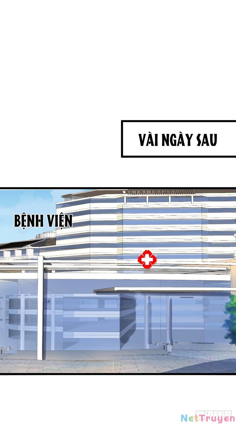 Hắc Đạo Đáng Yêu Chapter 141 - 14