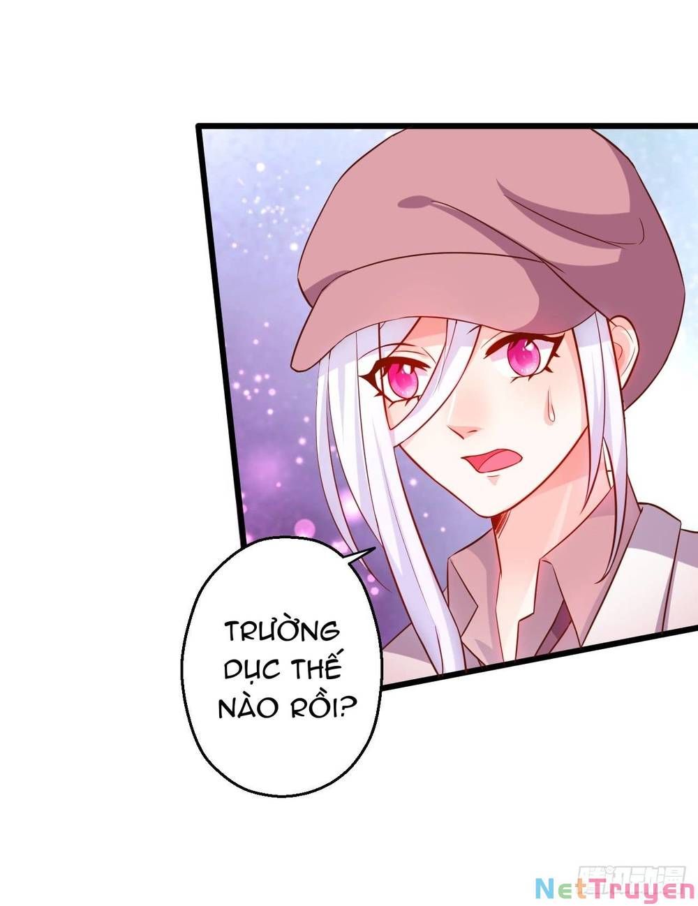 Hắc Đạo Đáng Yêu Chapter 141 - 17