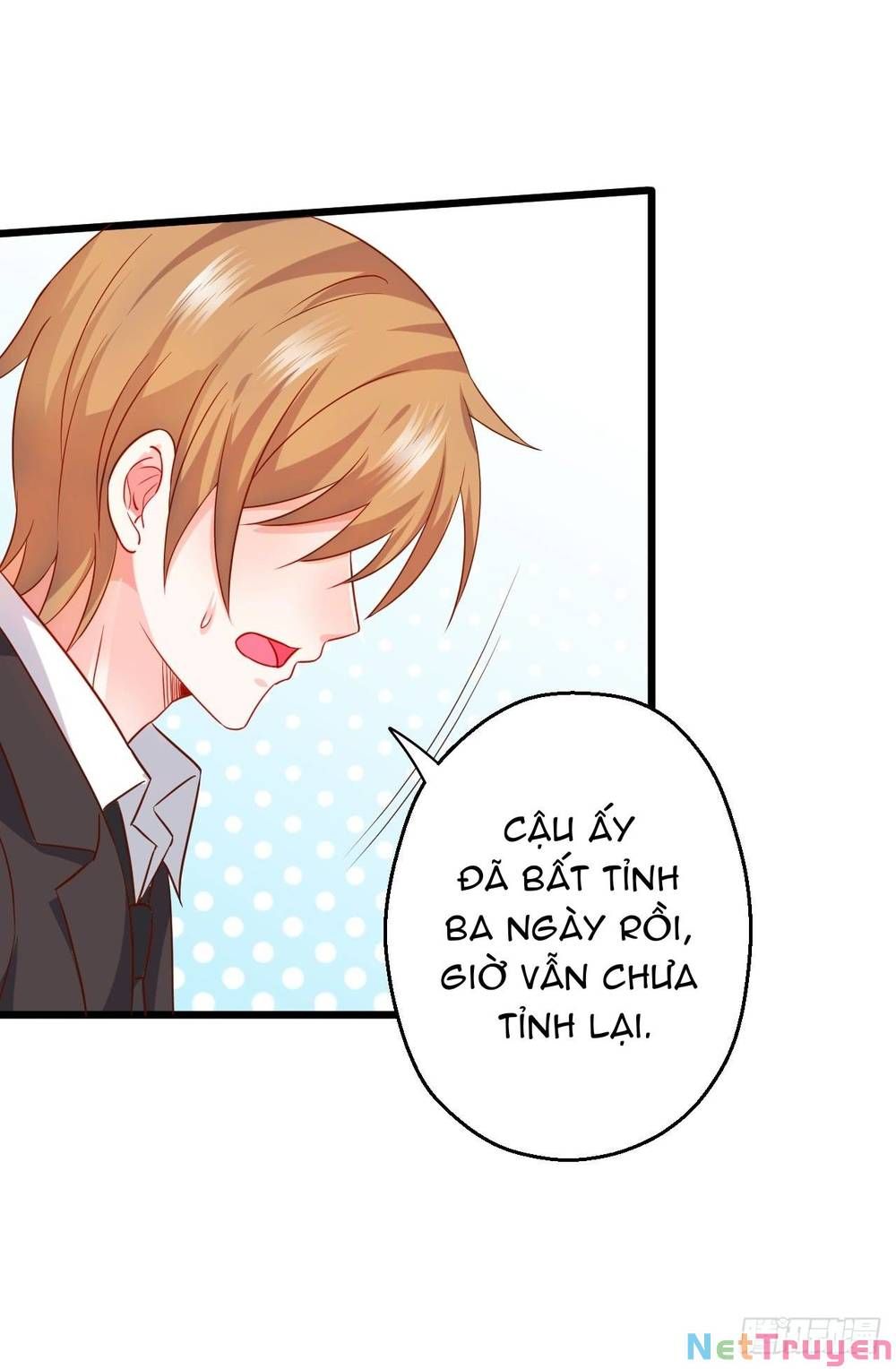 Hắc Đạo Đáng Yêu Chapter 141 - 18