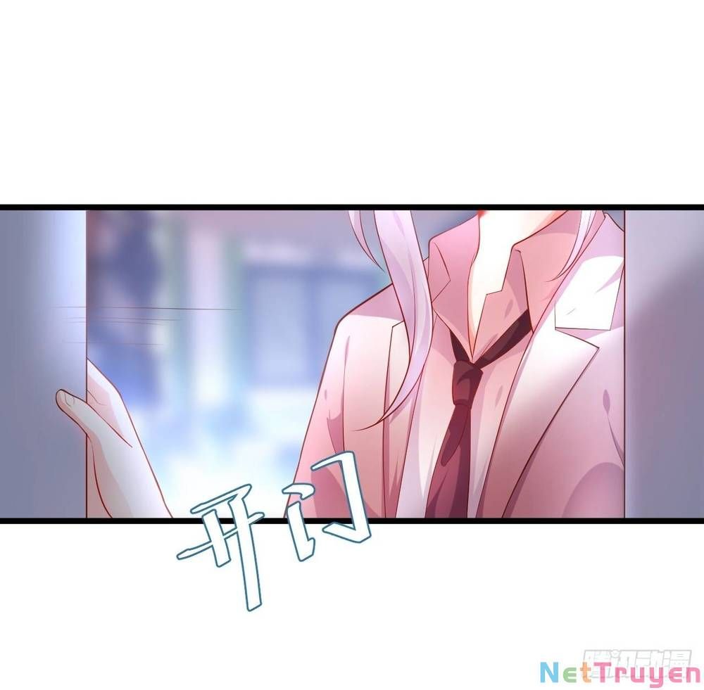 Hắc Đạo Đáng Yêu Chapter 141 - 19