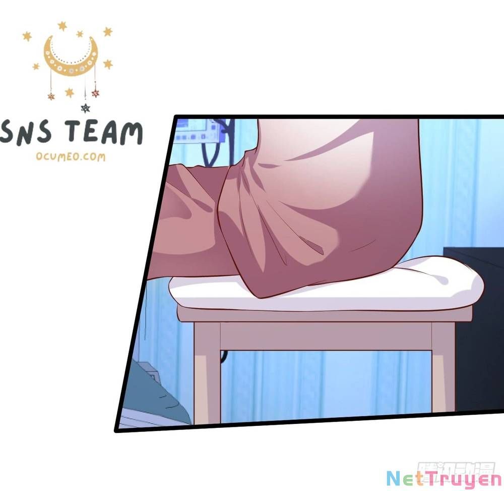 Hắc Đạo Đáng Yêu Chapter 141 - 20