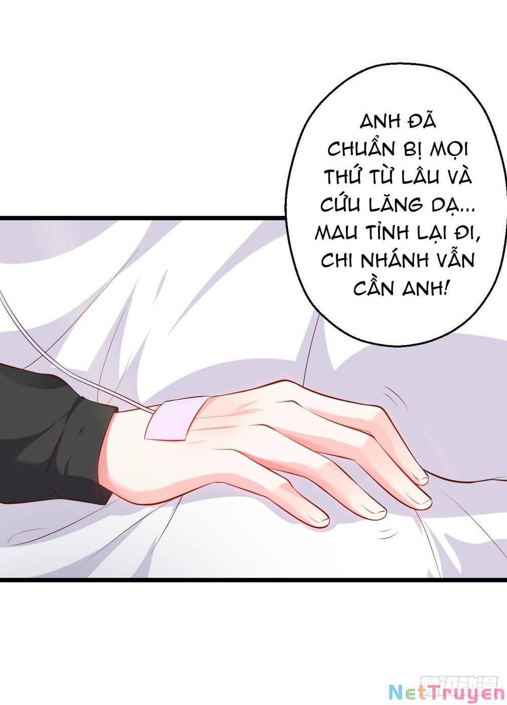 Hắc Đạo Đáng Yêu Chapter 141 - 23