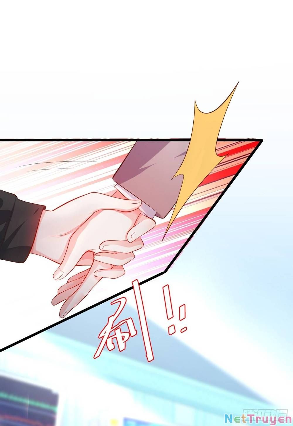 Hắc Đạo Đáng Yêu Chapter 141 - 26