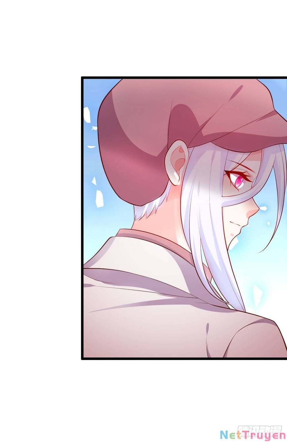 Hắc Đạo Đáng Yêu Chapter 141 - 28