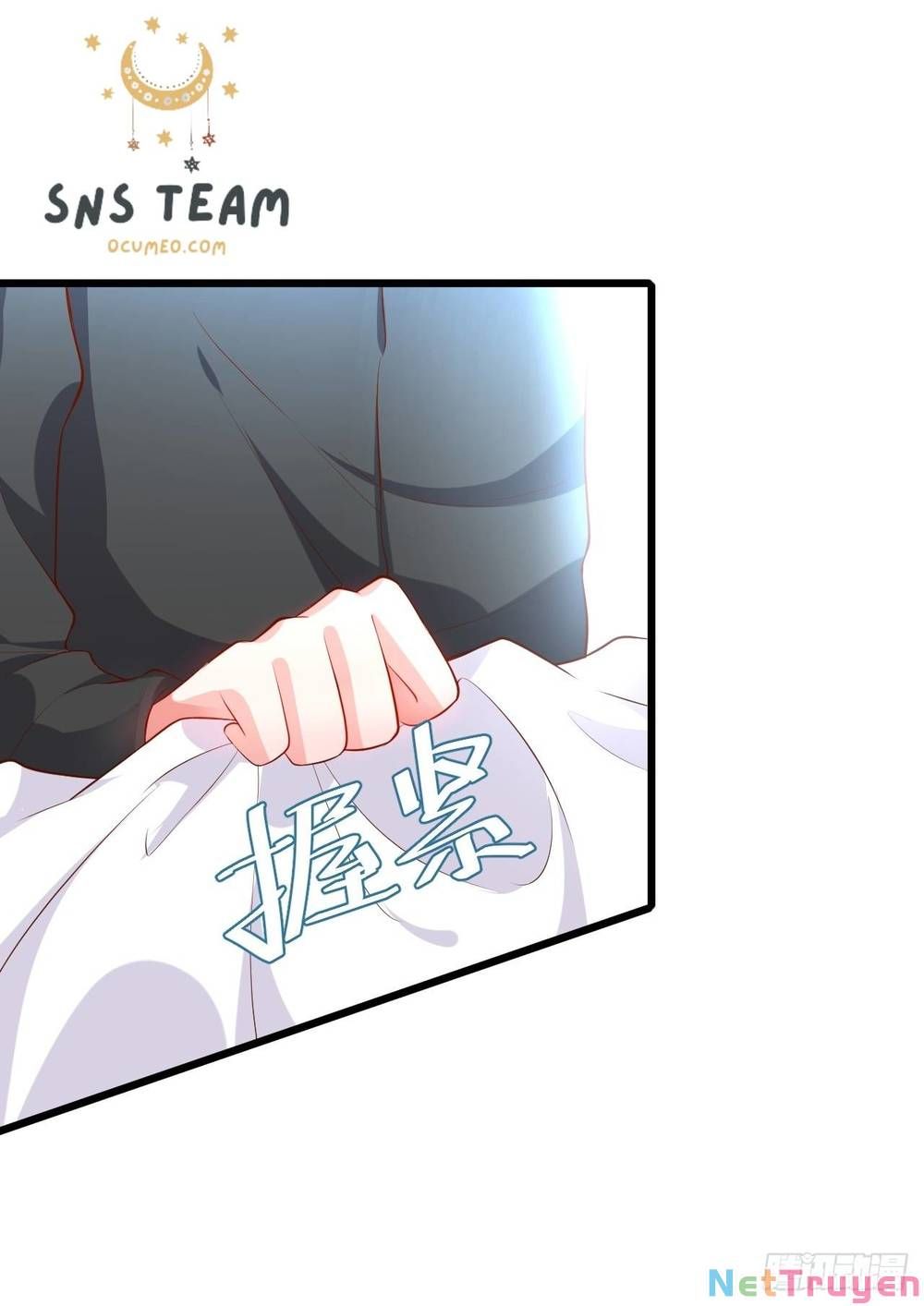 Hắc Đạo Đáng Yêu Chapter 141 - 29