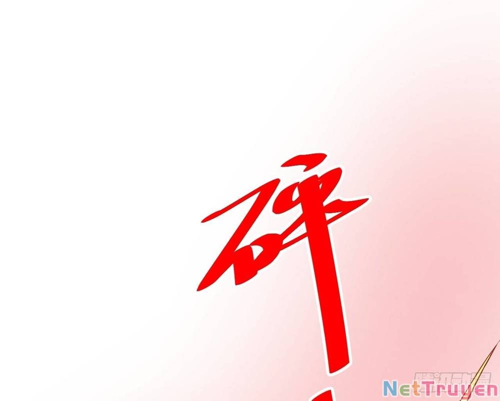 Hắc Đạo Đáng Yêu Chapter 141 - 4