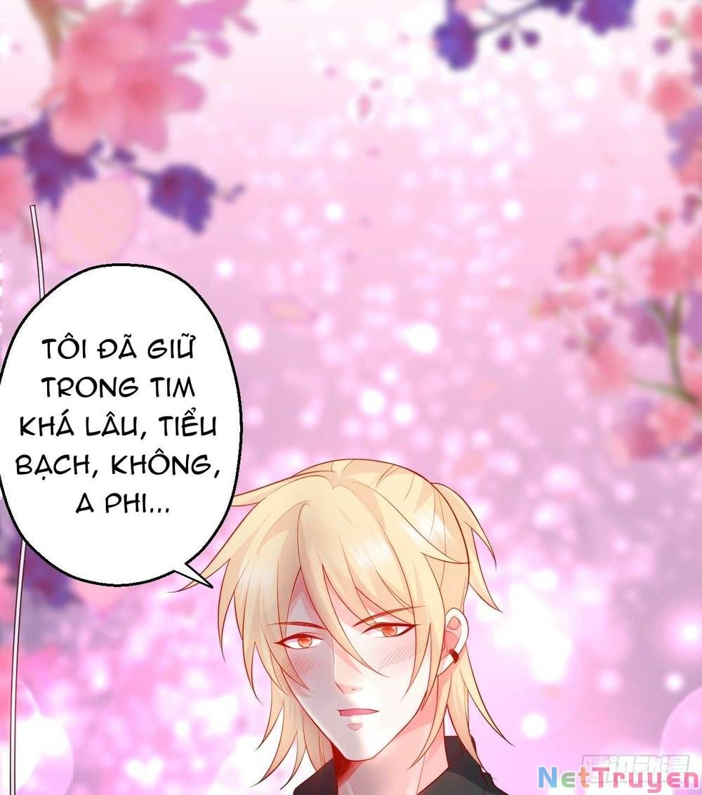 Hắc Đạo Đáng Yêu Chapter 141 - 31