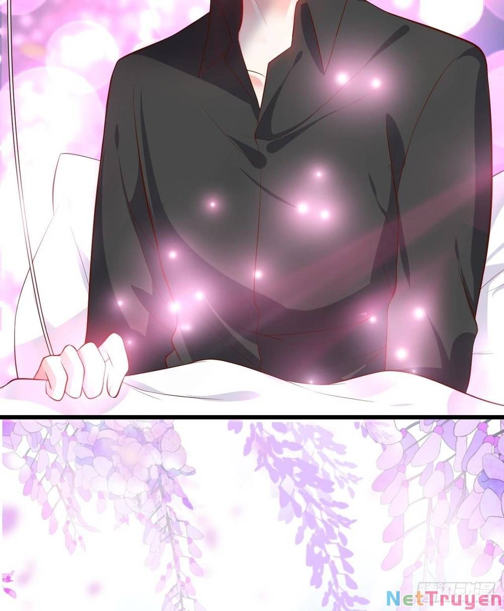 Hắc Đạo Đáng Yêu Chapter 141 - 32