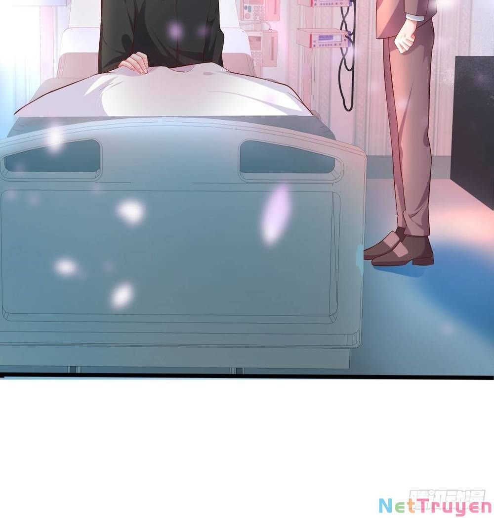 Hắc Đạo Đáng Yêu Chapter 141 - 34