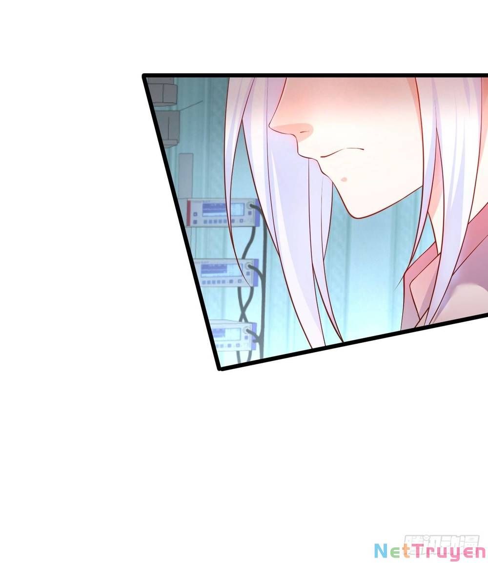 Hắc Đạo Đáng Yêu Chapter 141 - 35