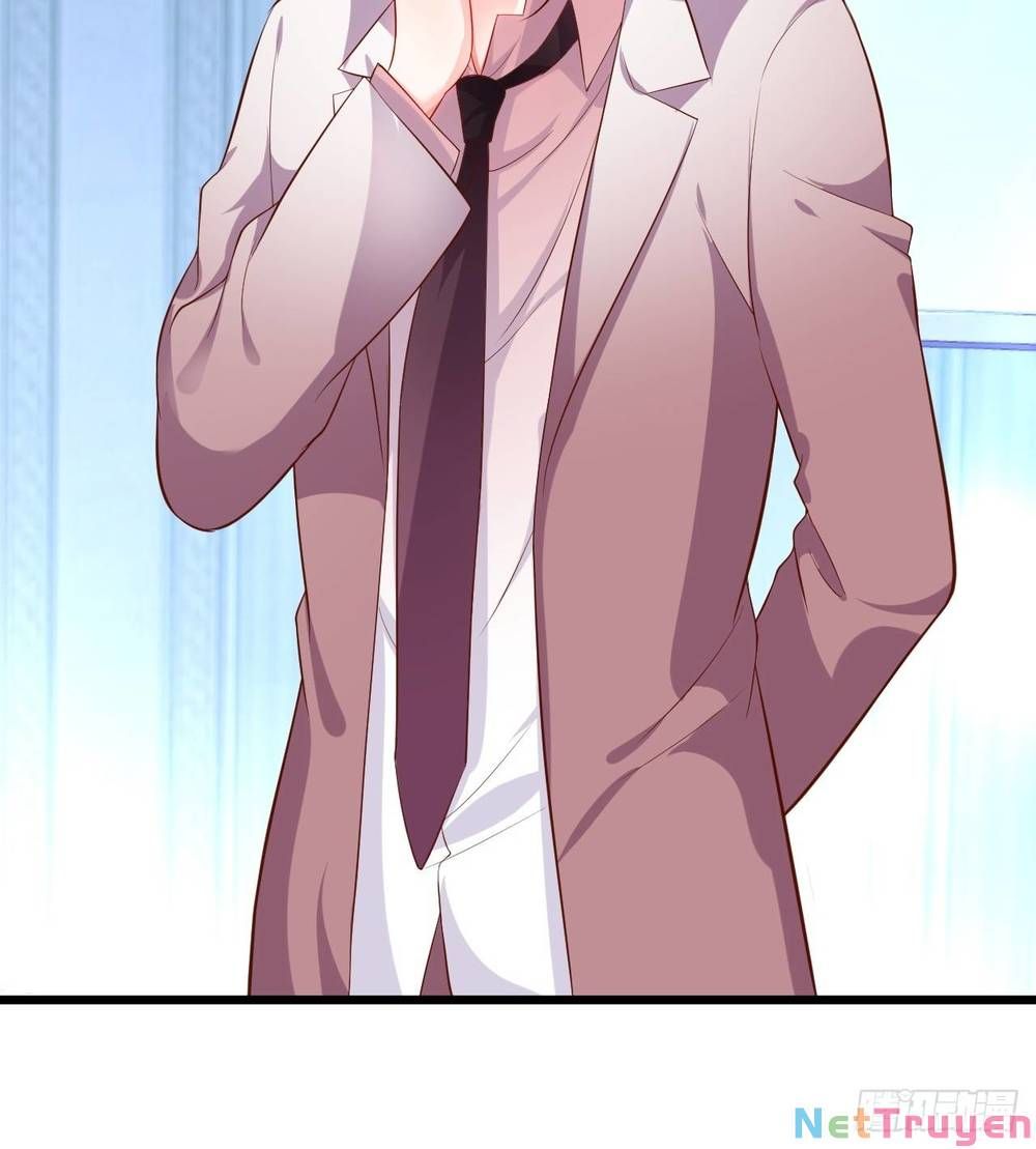 Hắc Đạo Đáng Yêu Chapter 141 - 38