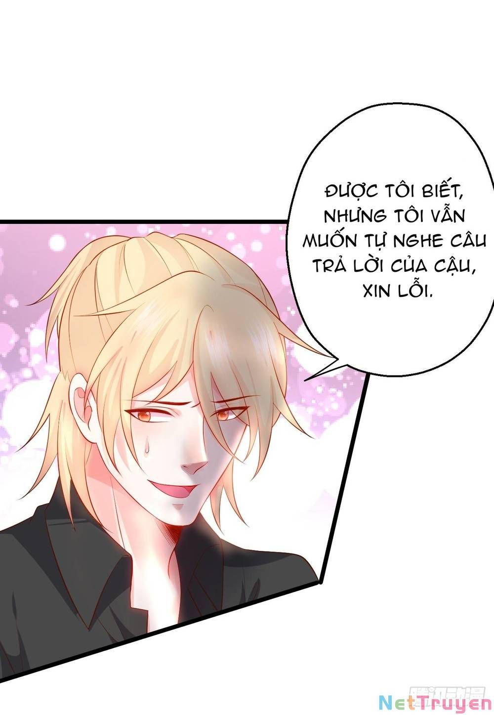 Hắc Đạo Đáng Yêu Chapter 141 - 39