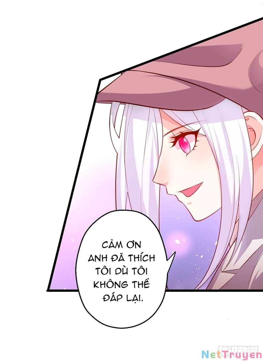 Hắc Đạo Đáng Yêu Chapter 141 - 40