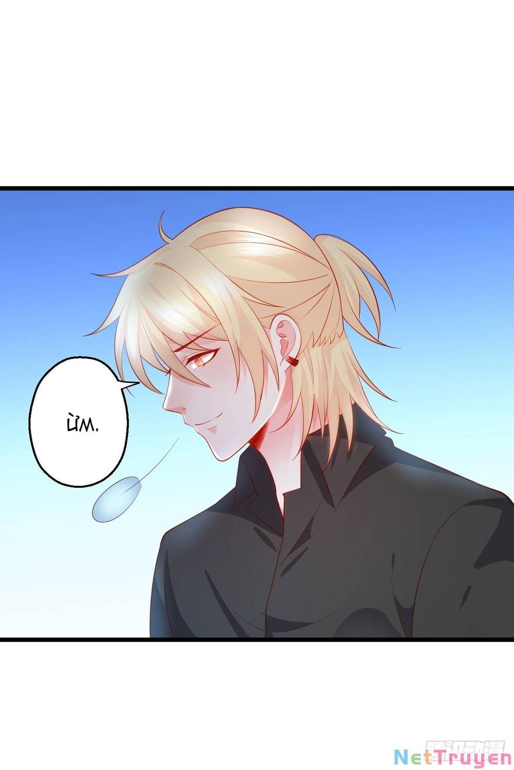 Hắc Đạo Đáng Yêu Chapter 141 - 42