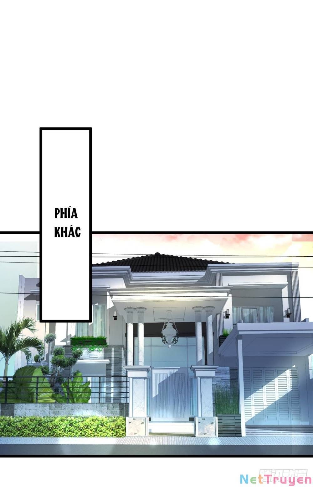 Hắc Đạo Đáng Yêu Chapter 141 - 43