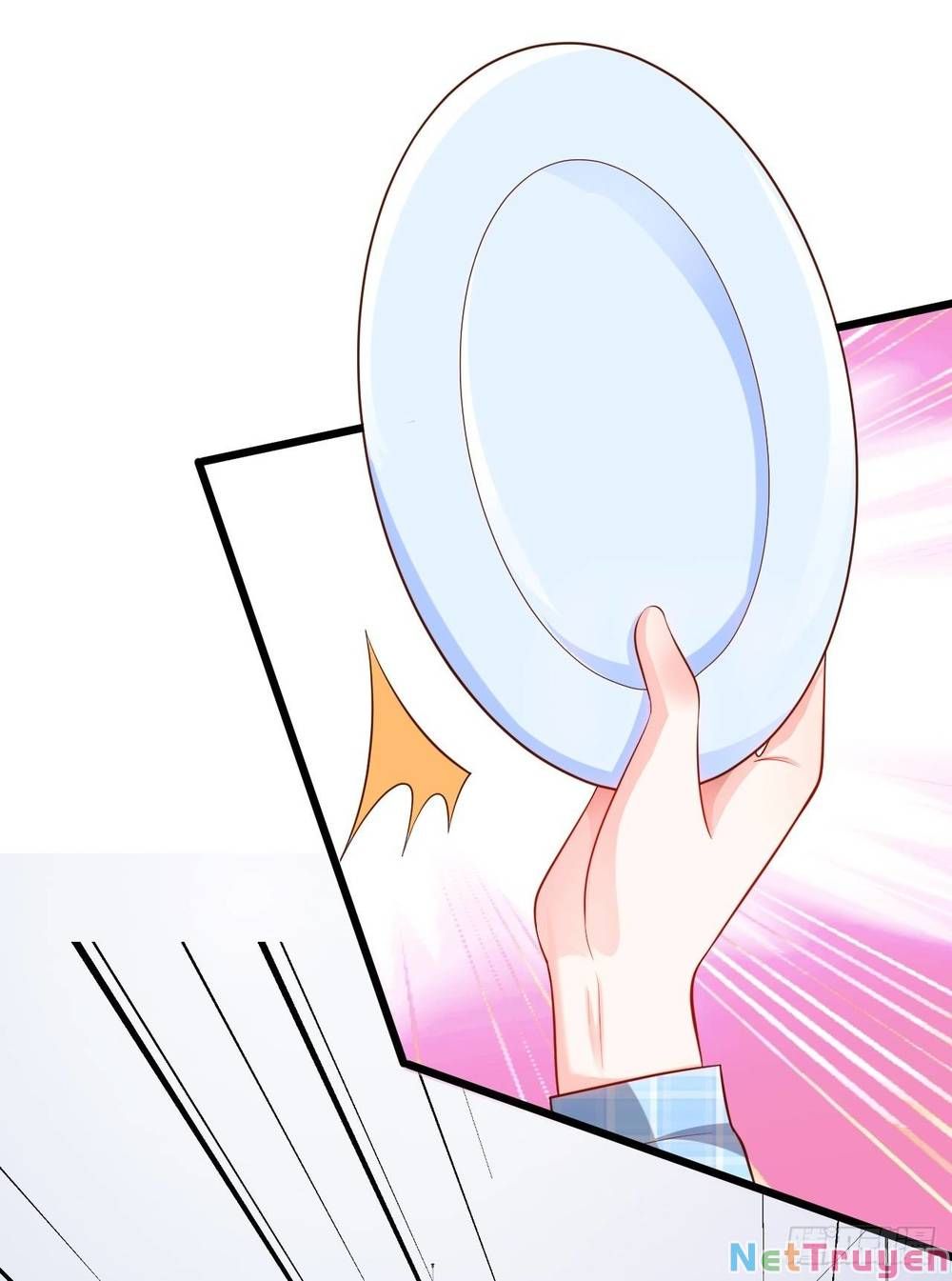 Hắc Đạo Đáng Yêu Chapter 141 - 46