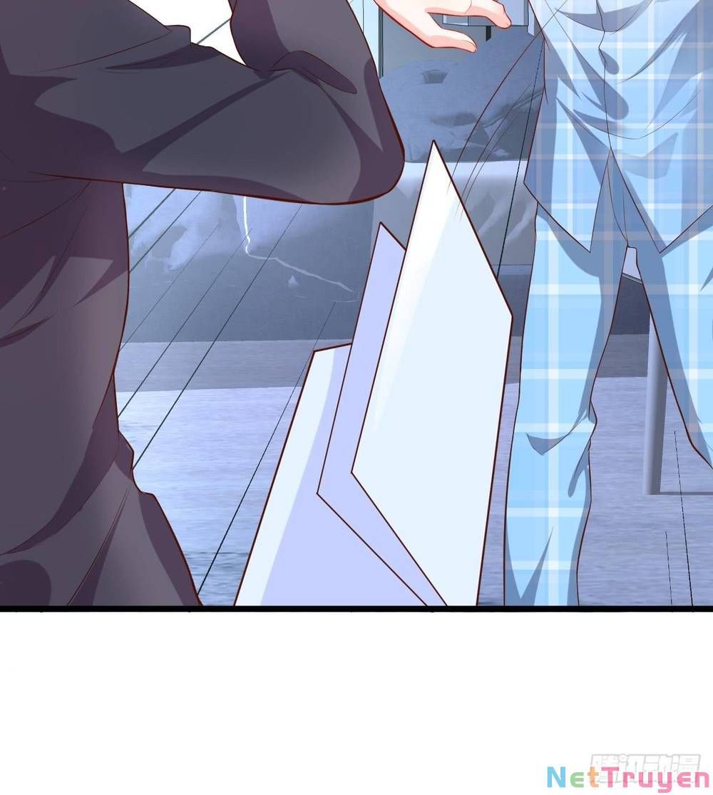 Hắc Đạo Đáng Yêu Chapter 141 - 48