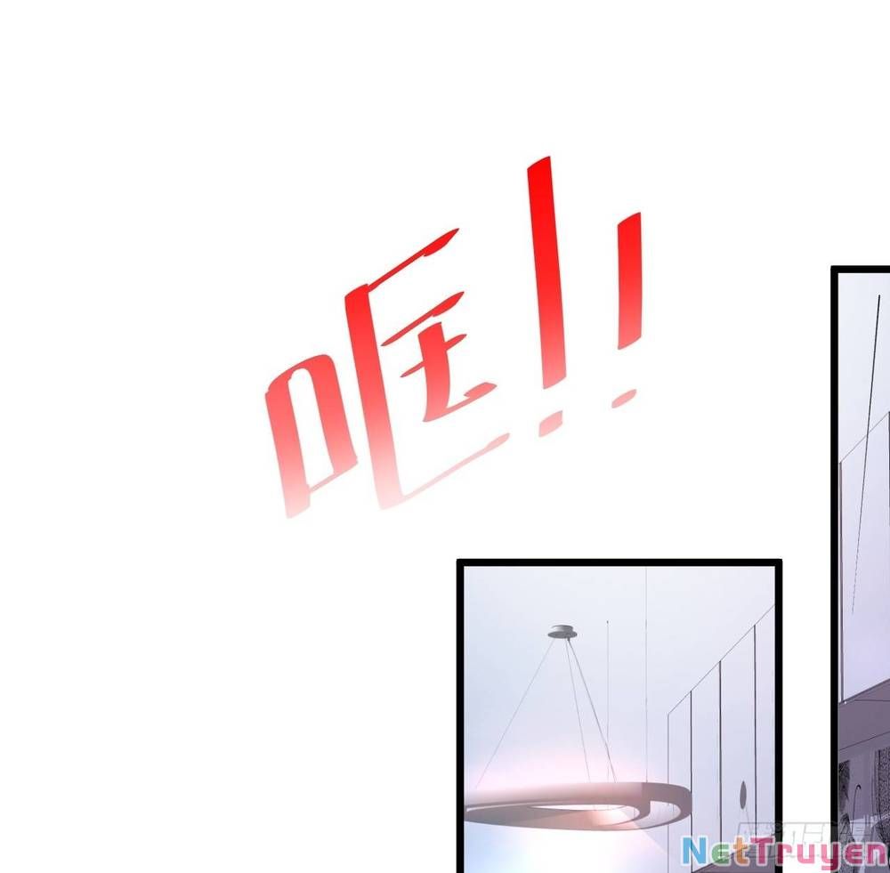 Hắc Đạo Đáng Yêu Chapter 141 - 49