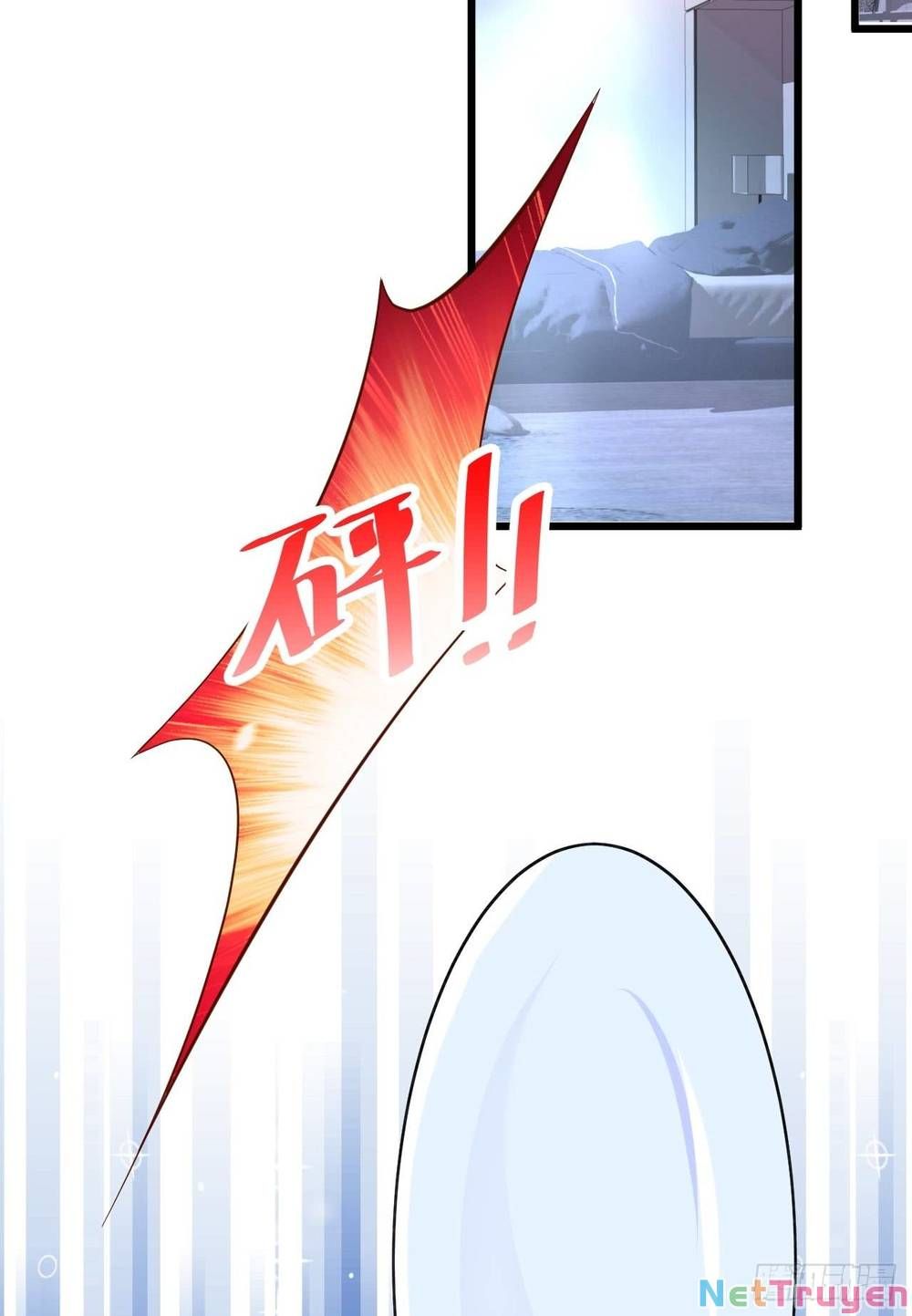 Hắc Đạo Đáng Yêu Chapter 141 - 50