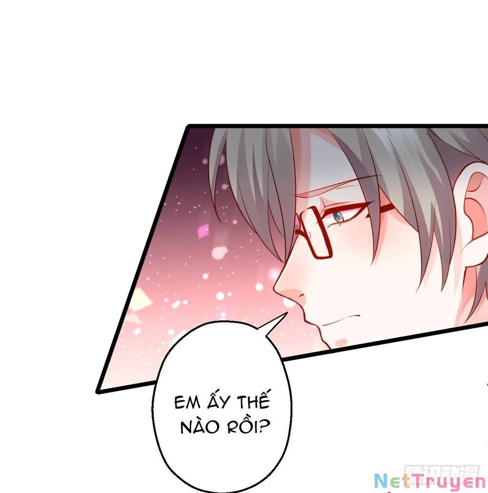 Hắc Đạo Đáng Yêu Chapter 141 - 53