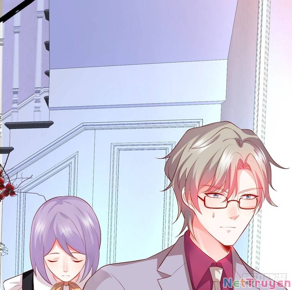 Hắc Đạo Đáng Yêu Chapter 141 - 55