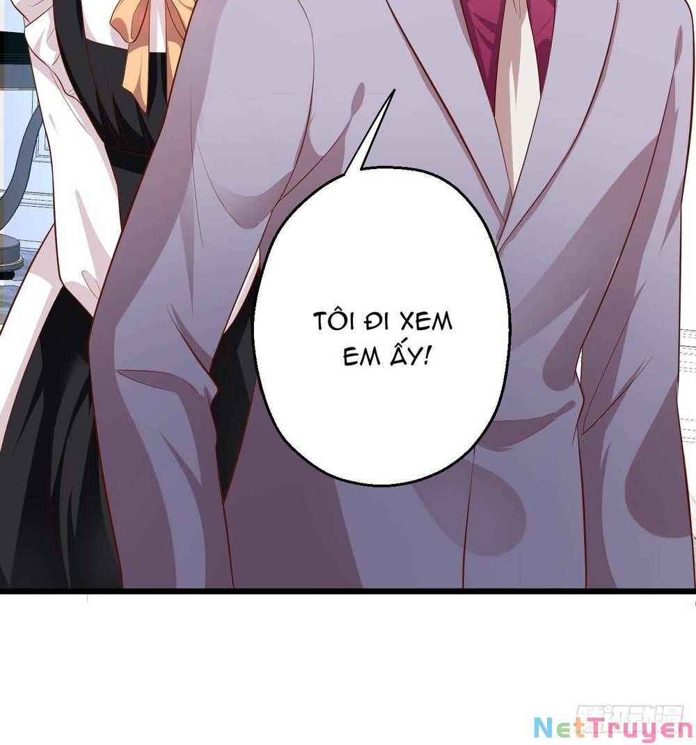 Hắc Đạo Đáng Yêu Chapter 141 - 56