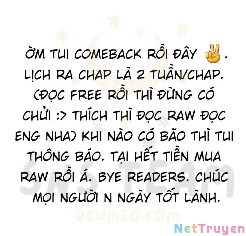 Hắc Đạo Đáng Yêu Chapter 141 - 57