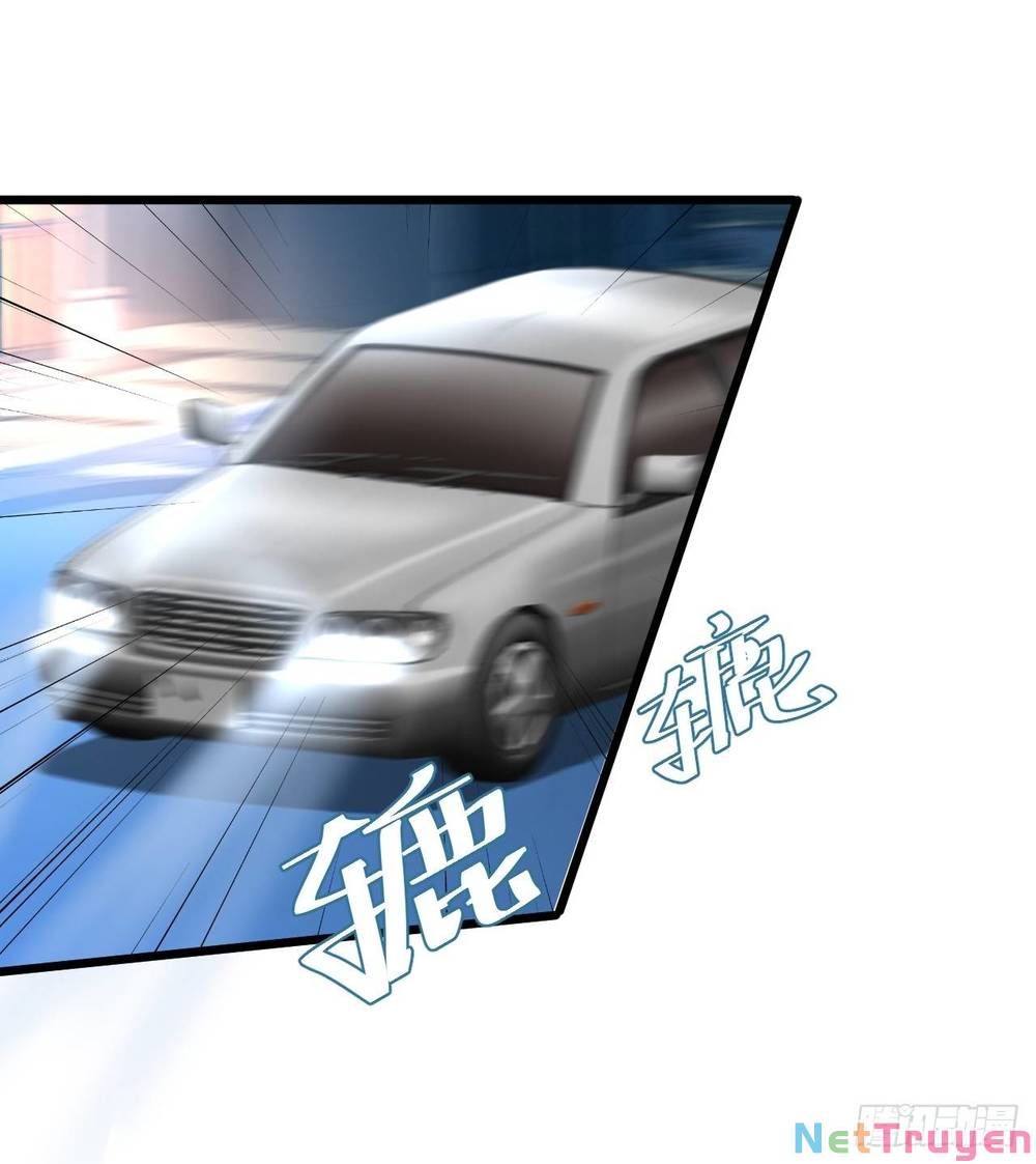 Hắc Đạo Đáng Yêu Chapter 141 - 10