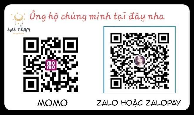 Hắc Đạo Đáng Yêu Chapter 142 - 2